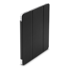 HAMA Navlaka za tablet 00222097, za Apple iPad Pro 11" (2024), crna/prozirna